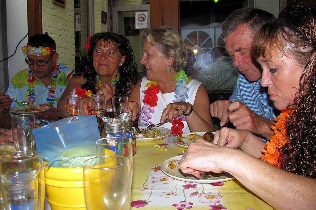 HawaiiParty (78).jpg